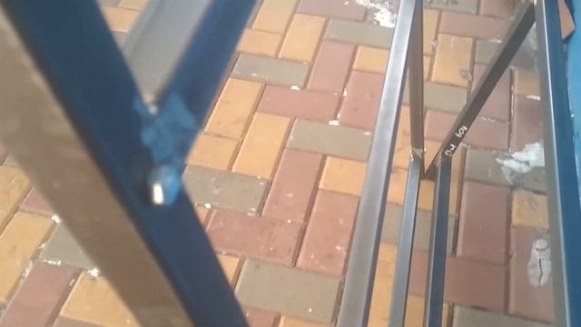 Мебель в стиле лофт своими руками