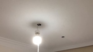 Gutubao 595 безвоздушный окрасочный аппарат