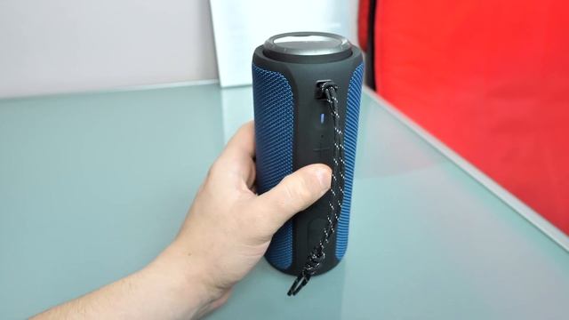 VIPE L2: 20Вт ЗВУКА В КОМПАКТНОМ КОРПУСЕ