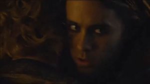 Alexander & Hephaistion - Per te (For you) HD