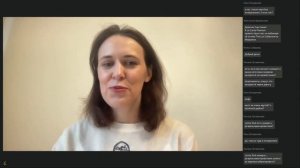 LUX* Belle Mare, LUX* Grand Baie , LUX* Le Morn