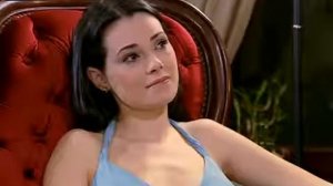 Kurtlar Vadisi 79. Bölüm  Polat Alemdar ile Elif Eylül 3