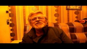 Государственный муж