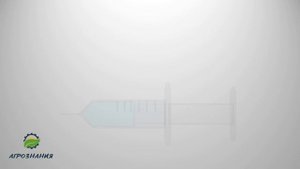 АКСИАЛЬНО - ПОРШНЕВОЙ НАСОС / Как работает?