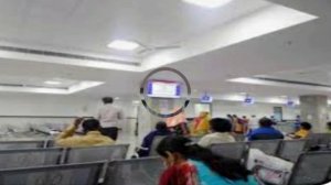 Top 5 Hospital In India | india best hospital list | jvd orbit