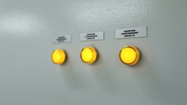 Комсомолка вперёд. На Актюбинском заводе ферросплавов запустили после ремонта легендарную печь смотреть онлайн