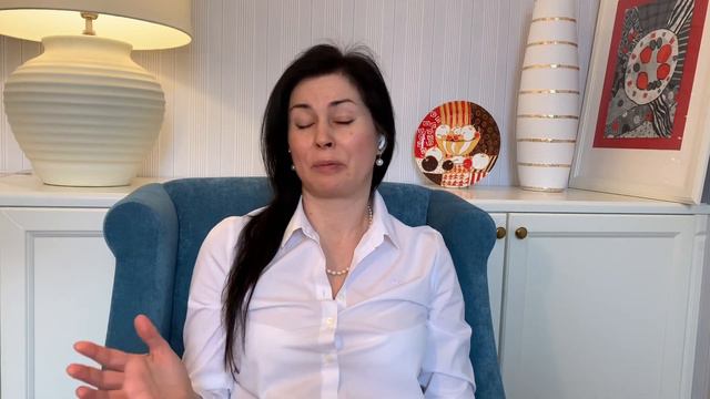 Неприятная правда о нас, которую вскрыл карантин 18+