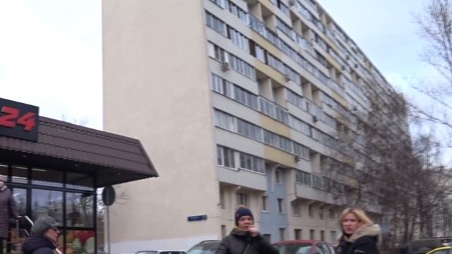 ГРАНИЦА СОВЕСТИ - ЖЕНСКАЯ СОЛИДАРНОСТЬ смотреть онлайн