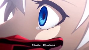 Обзор Honkai Impact 3rd