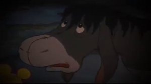 Новые приключения Винни   Пуха   Кошмар в летнюю ночьS4E01