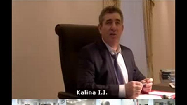 Ограничение размера родительской платы за детский сад смотреть онлайн