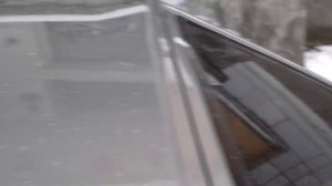 Сабвуфер в ваз 08 Alpine SWR 1542D