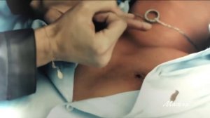 МАЖОР | Игорь и Вика - Летим