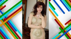 ОШАРАШИЛА ВСЕХ! Как сейчас выглядит известная актриса Алёна Хмельницкая?