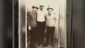 Памяти Вора Посвящается Рено Галский.