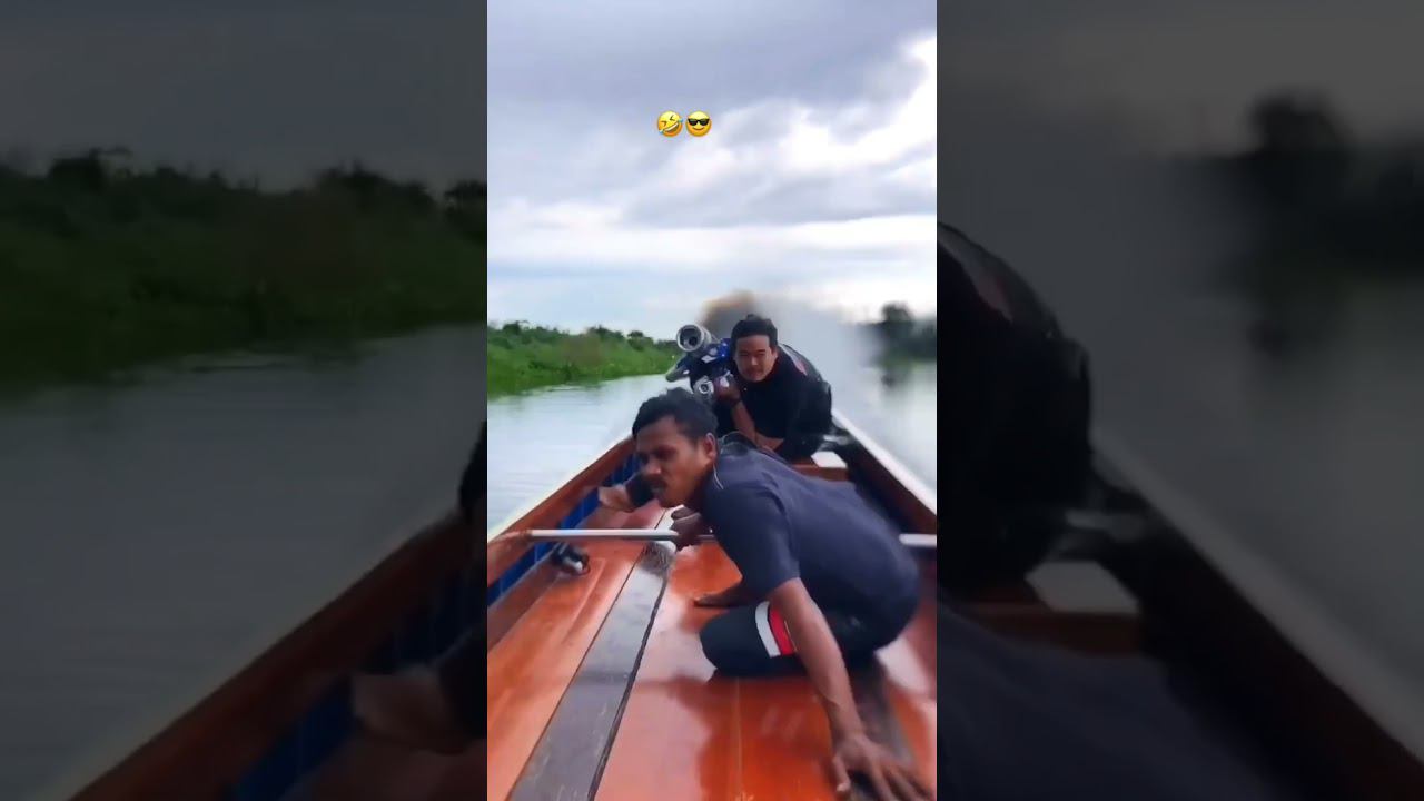 С ветерком смотреть онлайн