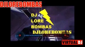 FLAMENCO SALSERO  LOS NENES DE USERA  & MONCHO CHAVEA  & DJ ADEMARO dj lore bombas mp3