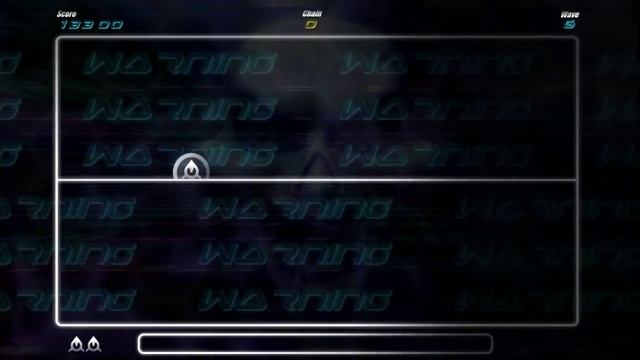 HORIZON SHIFT - 2D SPACE SHOOTER GOODNESS! [INDIE GAME] 2015 смотреть онлайн