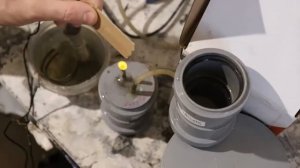 ГОРЕНИЕ ВОДОРОДА