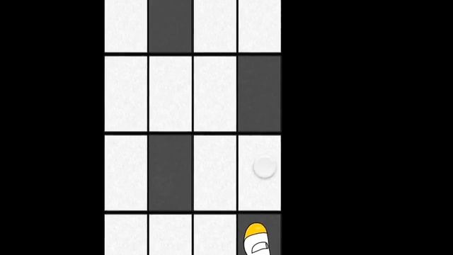 How to Hack Don't Step the White Tile!! (No Jailbreak Required) смотреть онлайн