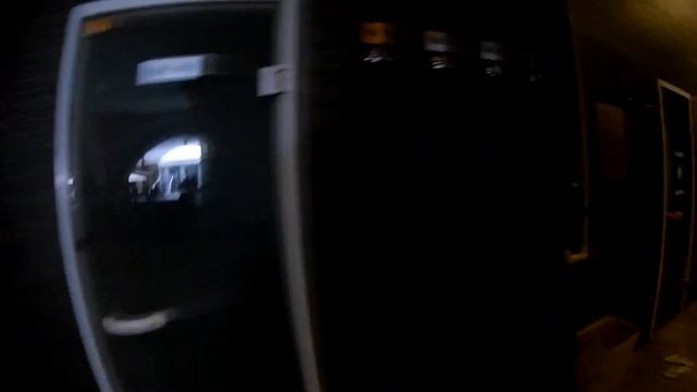 О бассейне в отеле Palace Bridge смотреть онлайн