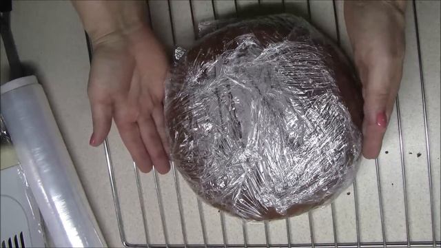 Торт "Эскимо" нежнейший рецепт. смотреть онлайн