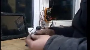 Как работает карандаш сварочный (работает ли?)