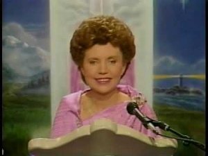 Учение о Гуань Инь и ее 10 обетах (2 часть)