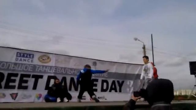 Мой брат Али смотреть онлайн