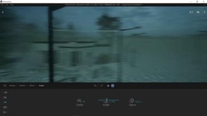 Weather and Day-Time | Twinmotion Tutorial