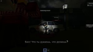 опыт жуткого стоматолога😨