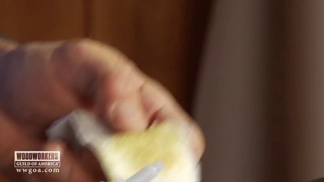 Super Finishing for Turning using Titebond Instant Bond Wood Glues смотреть онлайн