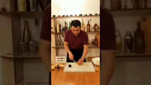 # фруктовый салат- витаминный? смотреть онлайн