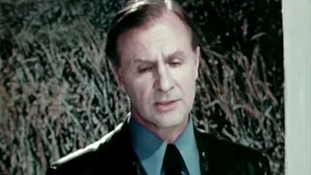 Алексей Сурков. Счастье