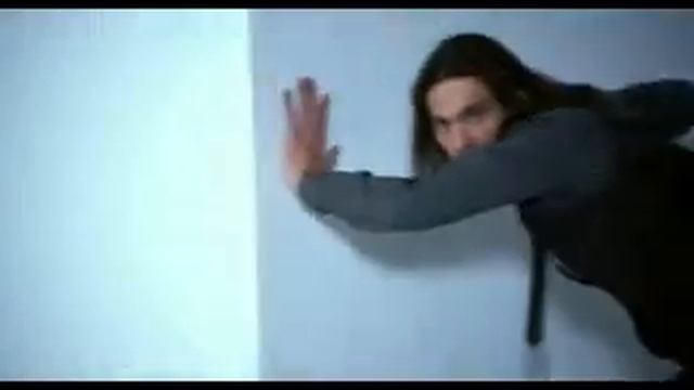 Arash Aysel смотреть онлайн