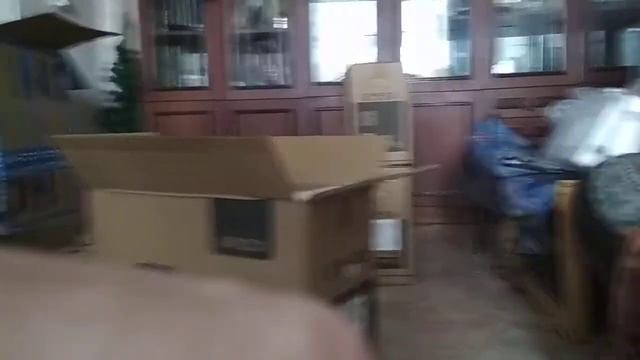 Кодовое слово озон (промокод озон) и распаковка посылки