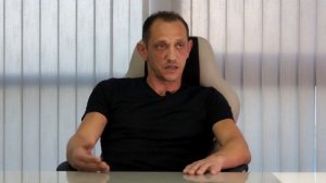 Страхование как бизнес. Можно ли быть честным в страховании?