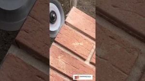 Фасадные Термопанели (ППУ)