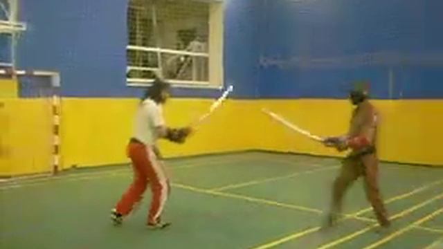 S9 смотреть онлайн