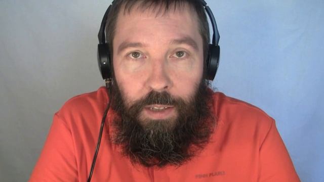 Молоко и твердая пища (#129) смотреть онлайн