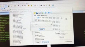 Delphi MT 05 Lifan Dakota 250