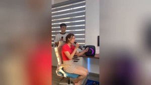 Hopestar Party One Karaoke Song Ca Vạn Người mê #helloaudio #loa #loabluetooth