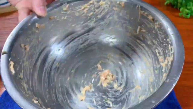 客家釀油豆腐，做法簡單又好吃，每次做都不夠吃，天天吃都不膩，【天天相見廚房阿鵬哥】，#油豆腐料理，#油豆腐食譜，#油豆腐的做法，#油豆腐釀肉，#油豆腐釀肉餡做法及配料，#油豆腐