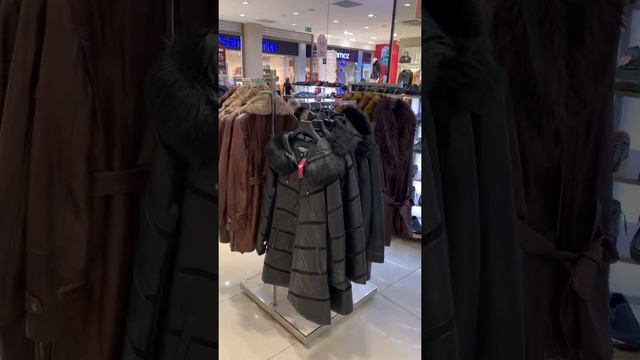 Турецкий производитель кожи - Derimod смотреть онлайн