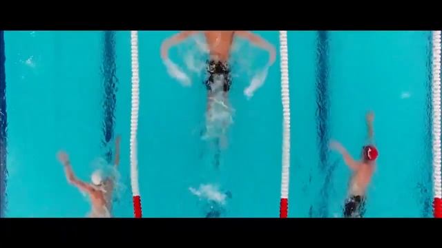 Презентация Avangard Style смотреть онлайн