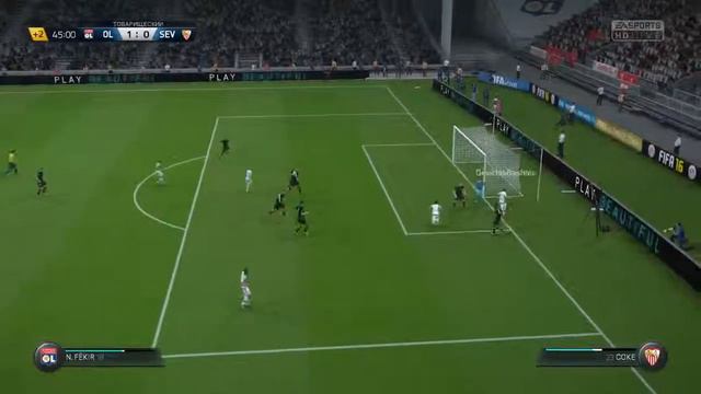 Друг Против Друга№1 смотреть онлайн