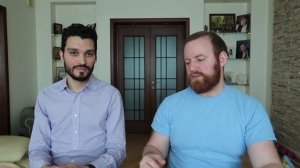 7 ПРИЧИН ПОЧЕМУ РУССКИЙ ЛЕГКО УЧИТЬ. ОПЫТ ИНОСТРАНЦЕВ.