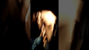 Киа Сид не переключается подача воздуха в лицо