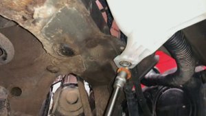 Ошибка  датчика омывающей жидкости на BMW X3 (F25)  Как заменить и попасть на замену проводки