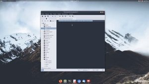 Crow Translate - Самый удобный переводчик текста